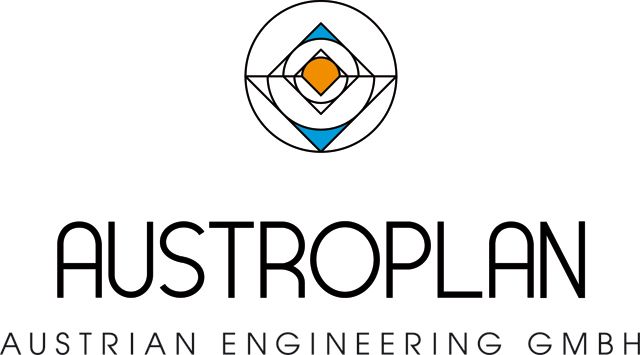 AUSTROPLAN_Logo