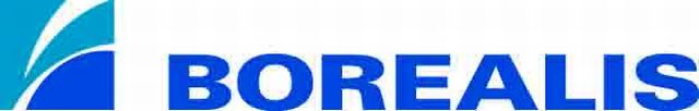 Borealis-Logo_Web
