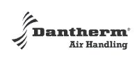 DAH_logo1