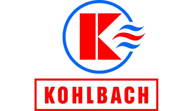 Kohlbach_Logo_Web
