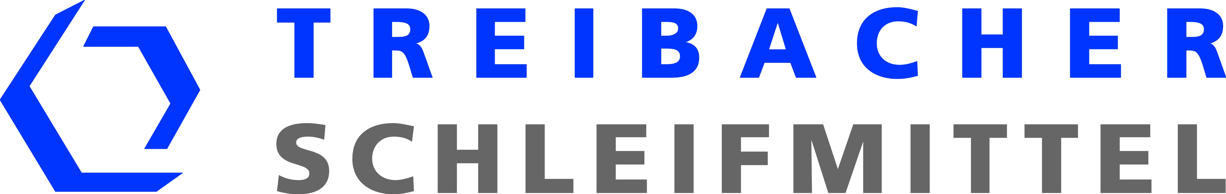 Logo_Treibacher