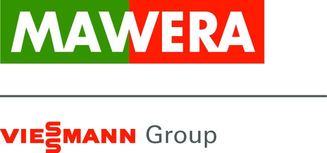 Mawera_Logo