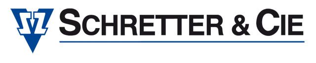 Schretter_Logo