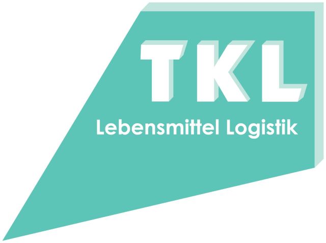 TKL_Logo